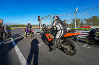 donington-no-limits-trackday;donington-park-photographs;donington-trackday-photographs;no-limits-trackdays;peter-wileman-photography;trackday-digital-images;trackday-photos